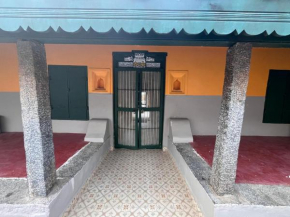 Agraharam Bed And Breakfast
